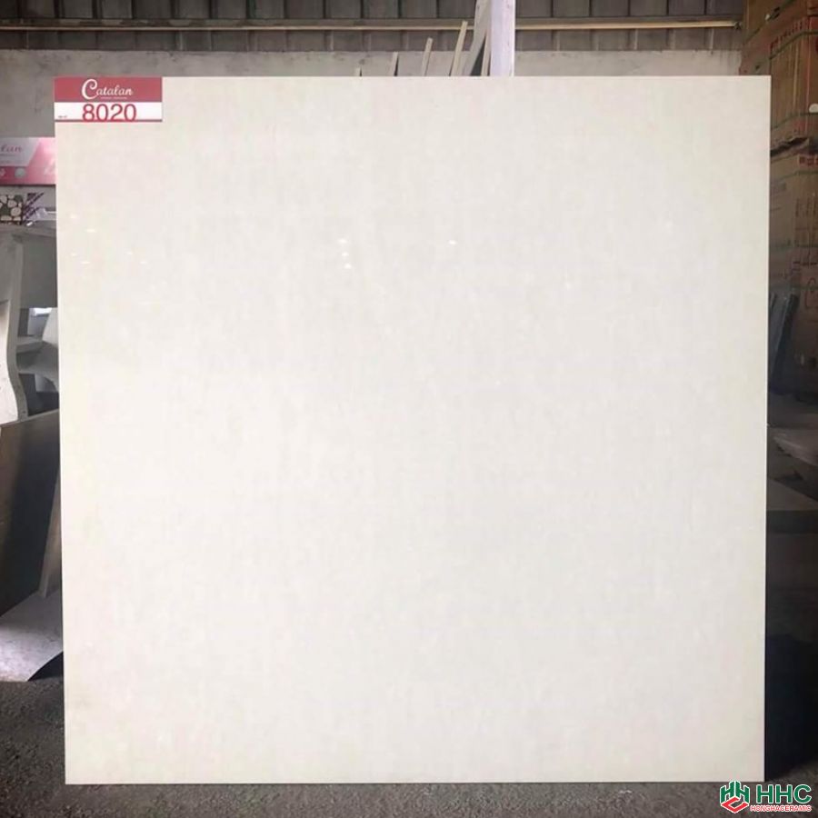 Đá bóng kiếng 80x80 giá rẻ CTL 8020